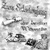 einschulung2.JPG